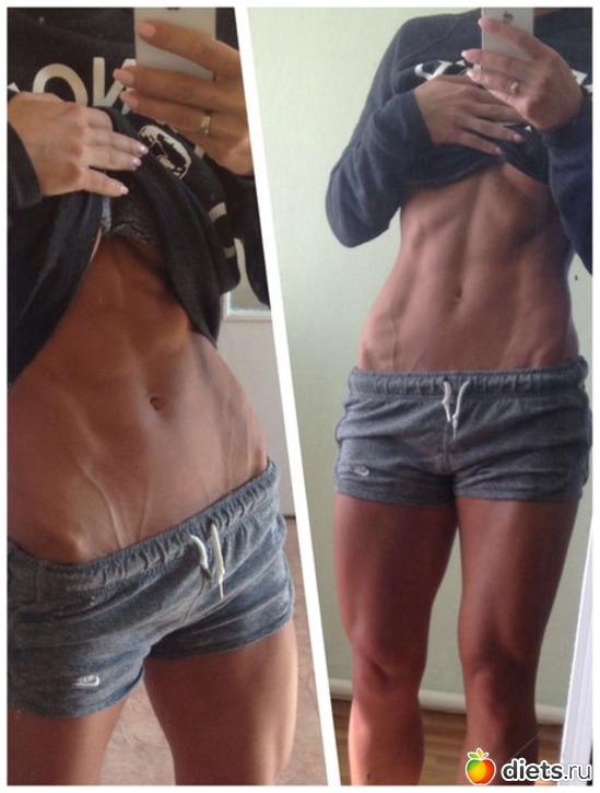 3 ����: ���������)