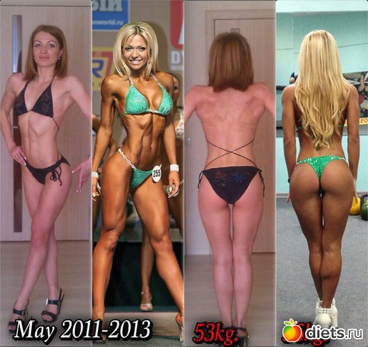 6 ����: ���������)