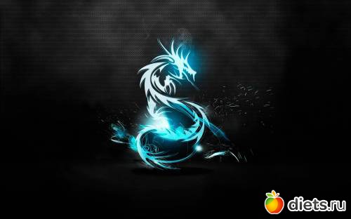 ��, ��� � �����!