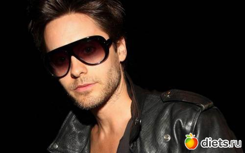 ��, ��� � �����!