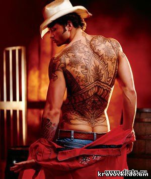 ��, ��� � �����!