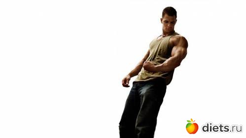 ��, ��� � �����!