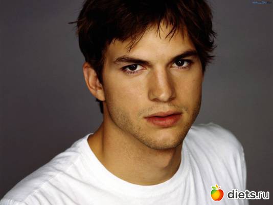 ��, ��� � �����!