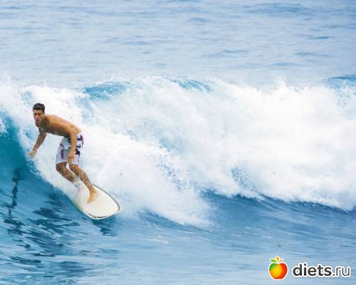 ��, ��� � �����!