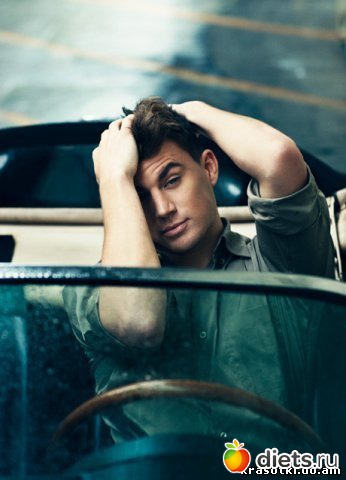 ��, ��� � �����!