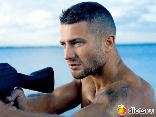 ��, ��� � �����!