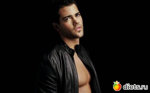 ��, ��� � �����!