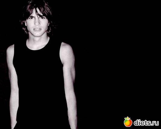 ��, ��� � �����!