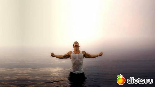 ��, ��� � �����!