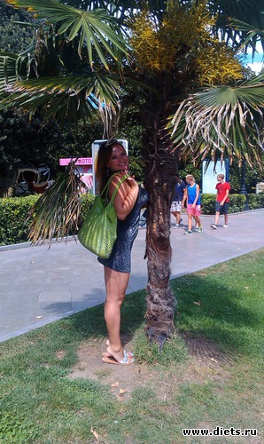 � ����, ������: ���� 2013