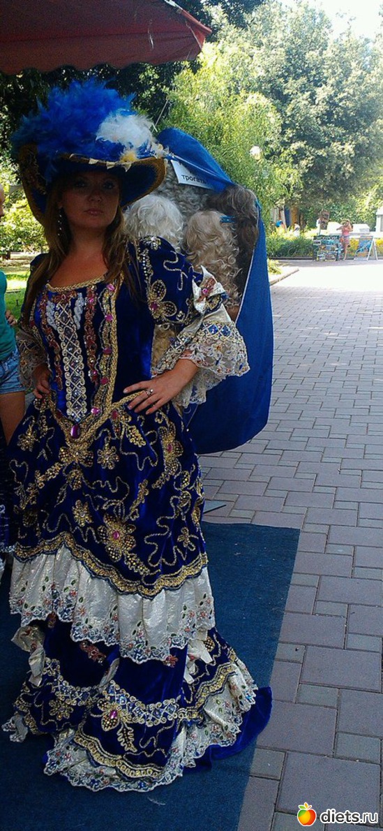 4 ����: ���� 2013