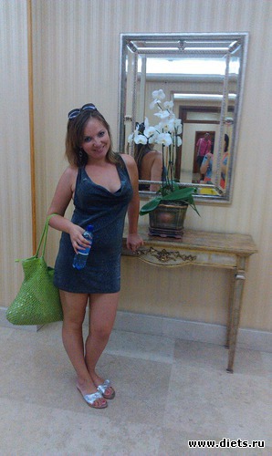 5 ����: ���� 2013