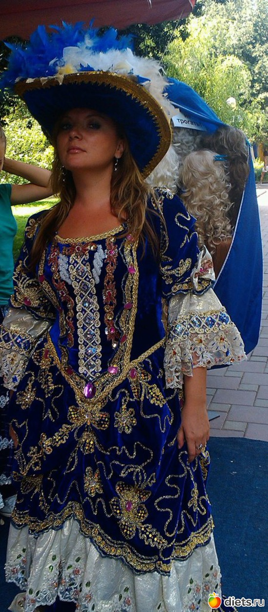 6 ����: ���� 2013