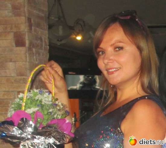 7 ����: ���� 2013