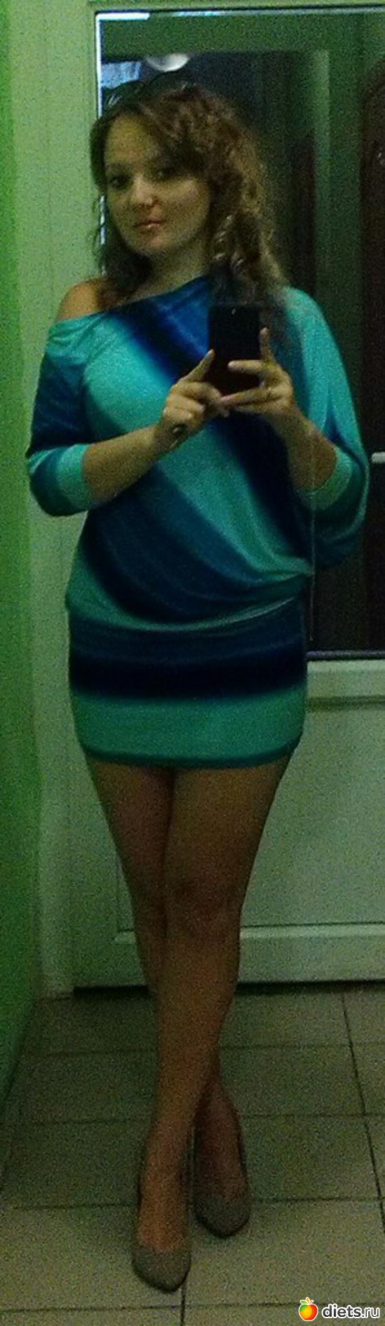 8 ����: ���� 2013