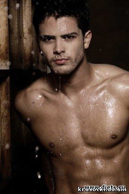 ��, ��� � �����!