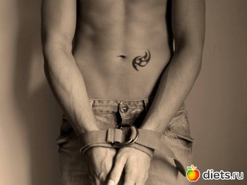 ��, ��� � �����!