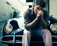 ��, ��� � �����!