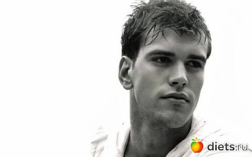 ��, ��� � �����!