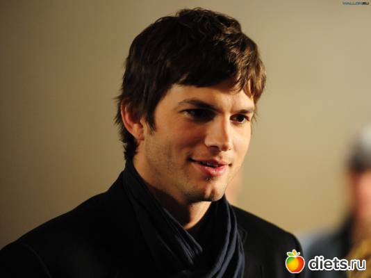 ��, ��� � �����!