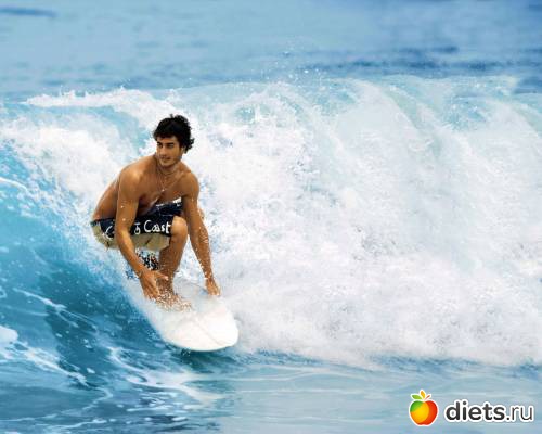 ��, ��� � �����!