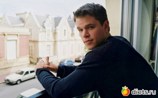 ��, ��� � �����!