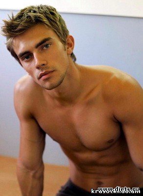 ��, ��� � �����!