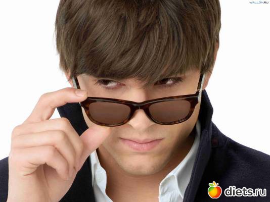 ��, ��� � �����!