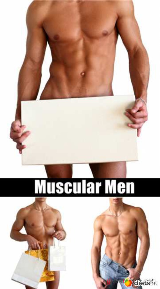 44 ����: ��, ��� � �����!