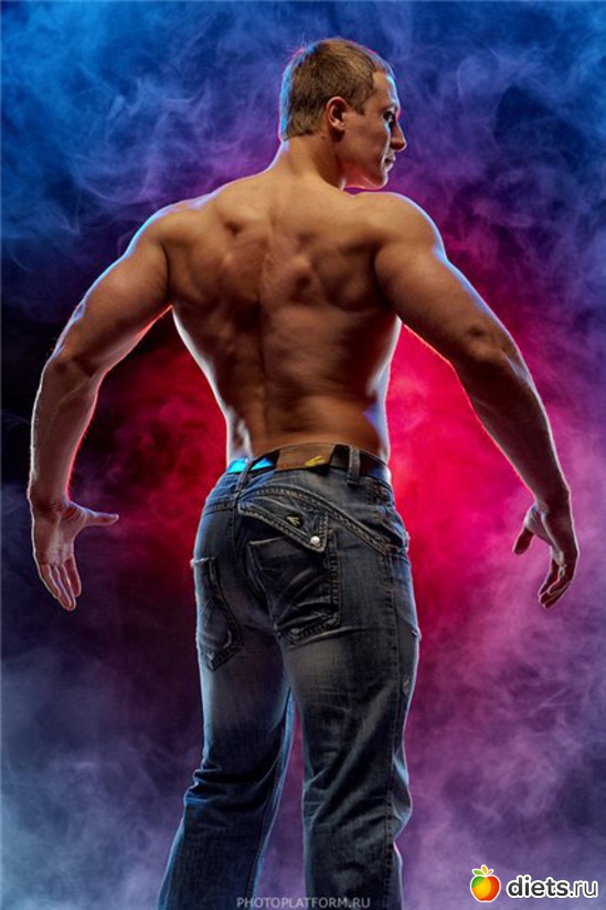 45 ����: ��, ��� � �����!