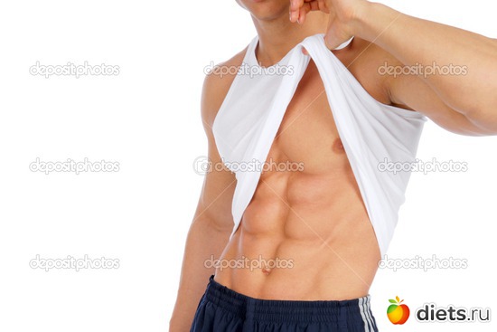 46 ����: ��, ��� � �����!