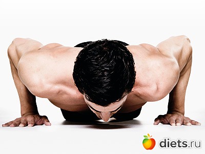 ��, ��� � �����!