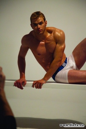 ��, ��� � �����!