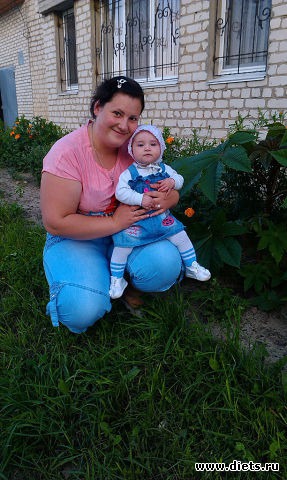 � ���������� �������!))