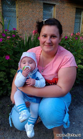 � ���������� �������!))