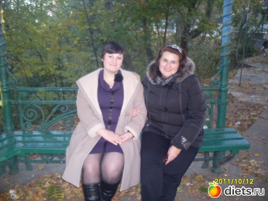 4 ����: � ���������� �������!))