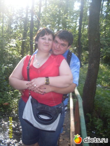 5 ����: � ���������� �������!))