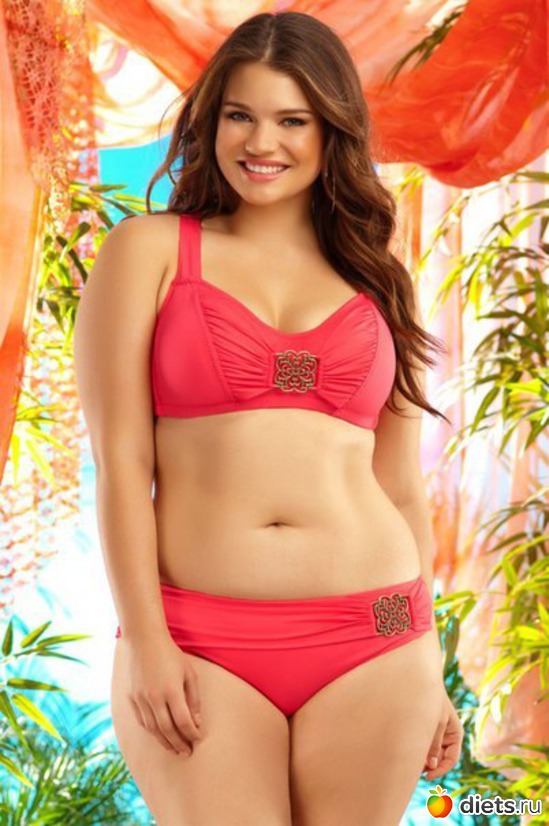 4 ����: ���������