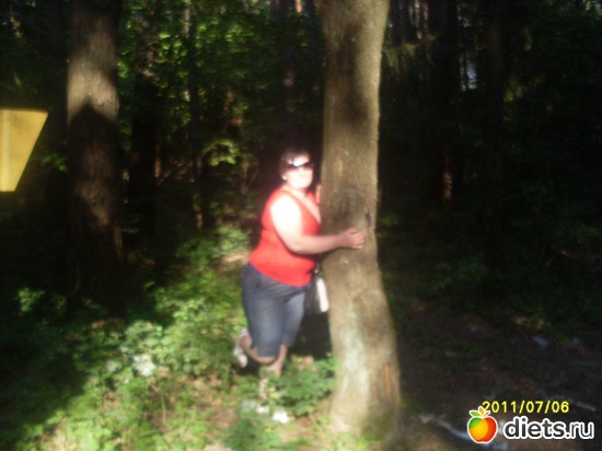 6 ����: � ���������� �������!))