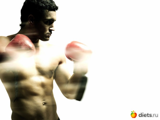 53 ����: ��, ��� � �����!