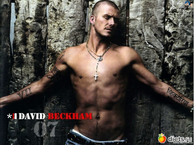 54 ����: ��, ��� � �����!