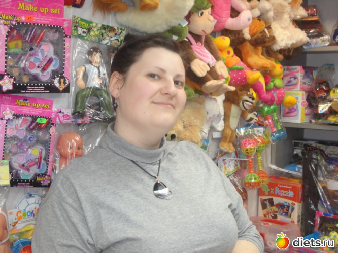 9 ����: � ���������� �������!))