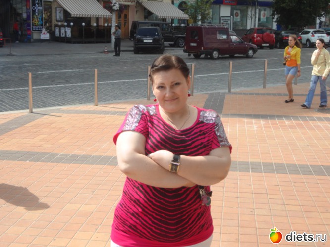 10 ����: � ���������� �������!))