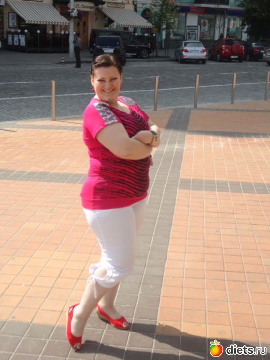 12 ����: � ���������� �������!))