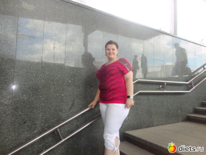 15 ����: � ���������� �������!))