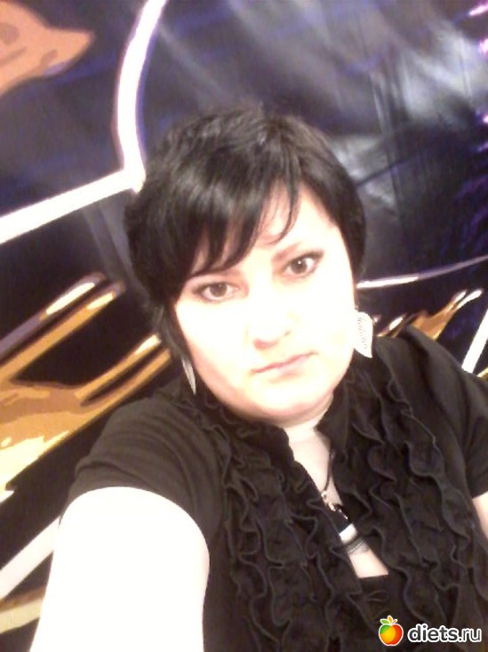 16 ����: � ���������� �������!))