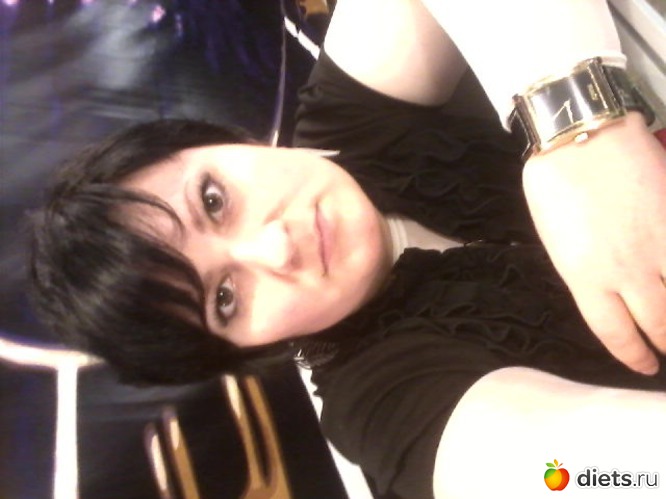 17 ����: � ���������� �������!))