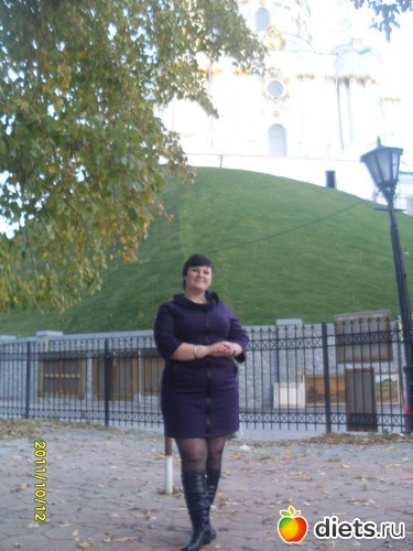 18 ����: � ���������� �������!))