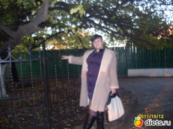 19 ����: � ���������� �������!))