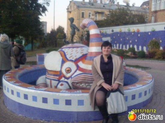 20 ����: � ���������� �������!))